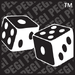 PEGI Gambling