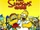 The Simpsons Game
