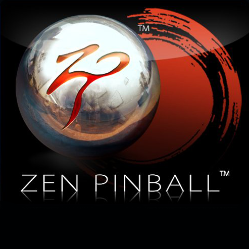 Zen pinball ps vita outlet