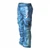 Ice Breaker bottoms
