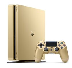 PlayStation 4 - Wikipedia