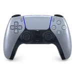 Sterling Silver Front