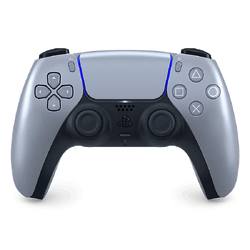 PlayStation controller - Wikipedia