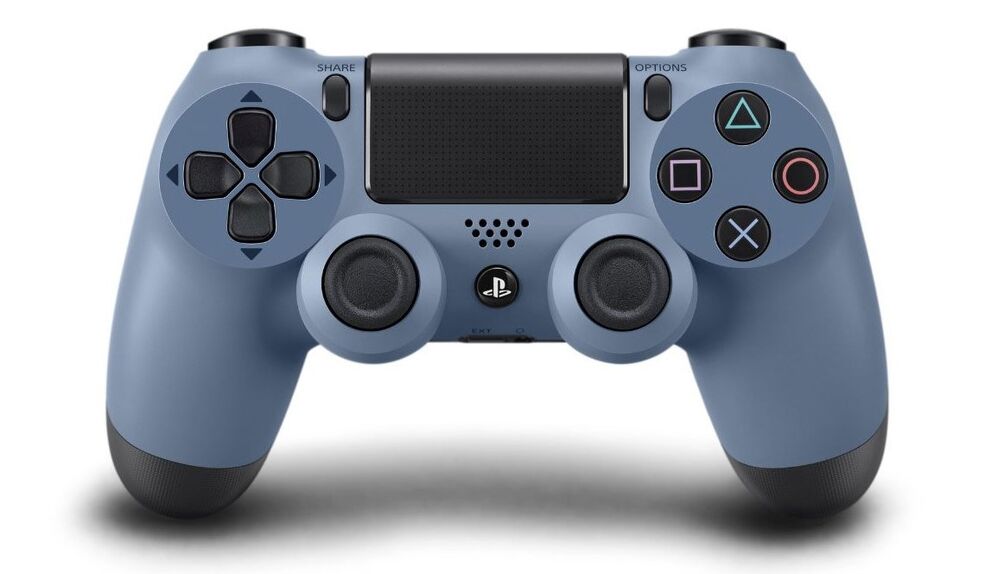 PlayStation4 - PS4pro ケンシンゴウ Amazon.co.jp: 【整備済み品】 SONY ソニー PlayStation 4