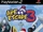 Ape Escape 3
