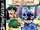 Lilo & Stitch: Trouble in Paradise