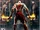 God of War II