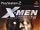 X-Men Legends II: Rise of Apocalypse
