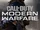 Call of Duty: Modern Warfare (2019)