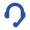 Headset icon
