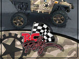 RC Rally