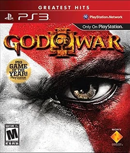 PlayStation 3