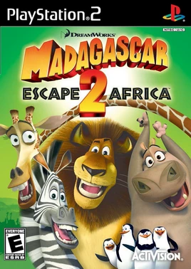 PlayStation 2