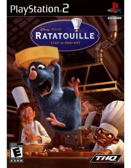 PlayStation 2