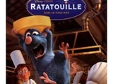 Ratatouille