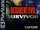 Resident Evil: Survivor