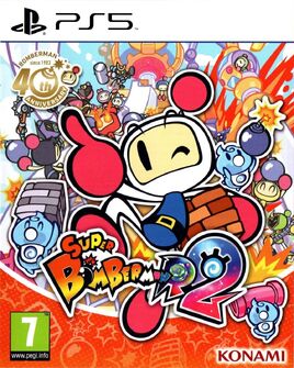 PAL (PS5)