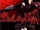 Devil May Cry