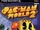 Pac-Man World 2