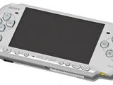 PSP-3000