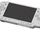 PSP-3000