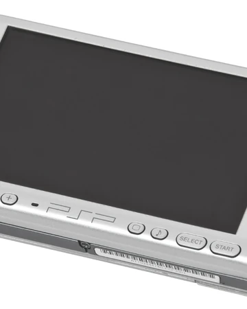 Psp 3000 Playstation Wiki Fandom
