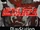 Metal Gear Solid