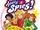 Totally Spies! Totally Party