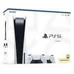 PS5-Two-DualSense-Disc-Bundle-Box-gb.webp (30 KB) Two DualSense Controllers Bundle