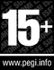PEGI 15+ (2003)