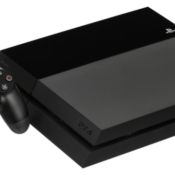 Playstation 4 Playstation Wiki Fandom