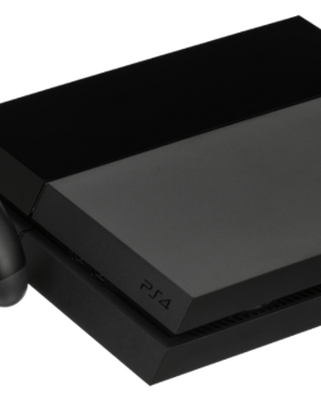 playstation 4 wikipedia