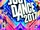 Just Dance 2017