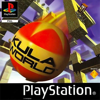 Kula world psp Clearance