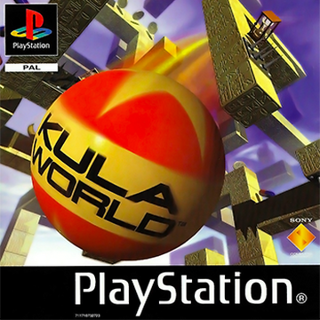 Kula world ps4 deals