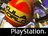 Kula World