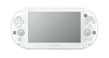 Ps vita slim pch 2000 sale