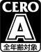 CERO A
