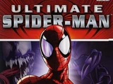Ultimate Spider-Man