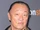 Cary-Hiroyuki Tagawa