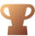 Achievement-badge-bronze