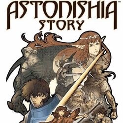 Category Rpgs Playstation Wiki Fandom Category Rpgs Playstation Wiki Fandom