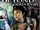 Beyond Good & Evil