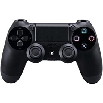 User Blog Himura Kensh List Of Ps4 Controller Variants Playstation Wiki Fandom