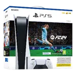 Ps5-eafc24-console-bundle-hero-uk-de1.webp (104 KB) Fc 24 Bundle
