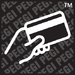 PEGI In-Game Purchases