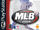 MLB 2004