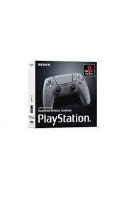 Anniversary Editions | PlayStation Wiki | Fandom