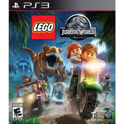Category LEGO games PlayStation Wiki Fandom