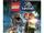 LEGO Jurassic World